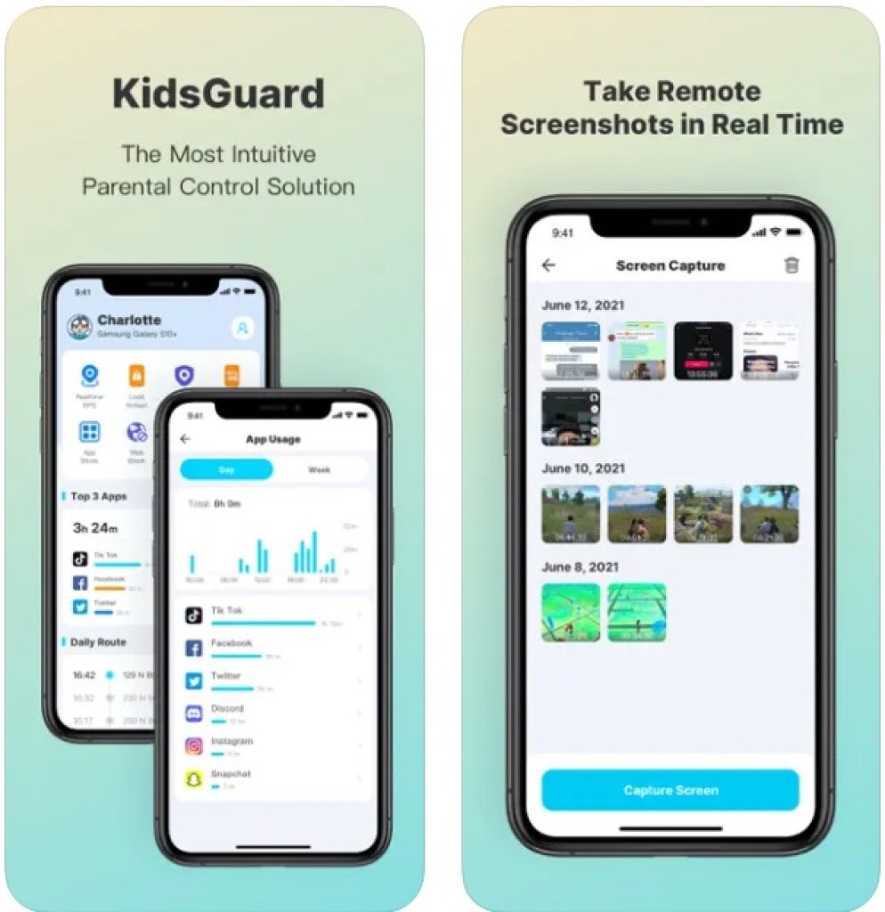 kidsguard1