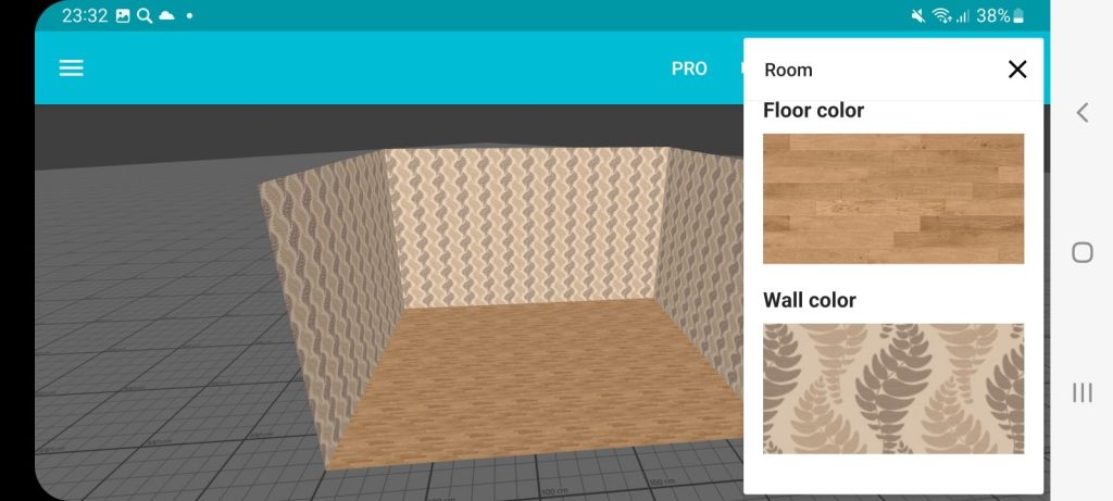 My Kitchen: 3D Planner1