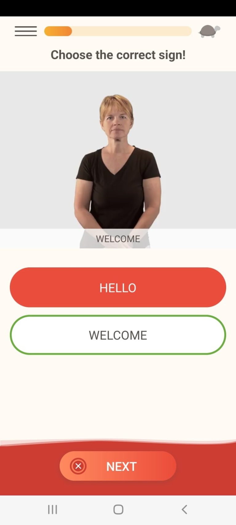 7 Free Apps To Learn ASL in 2024 Freeappsforme Free apps for Android and iOS
