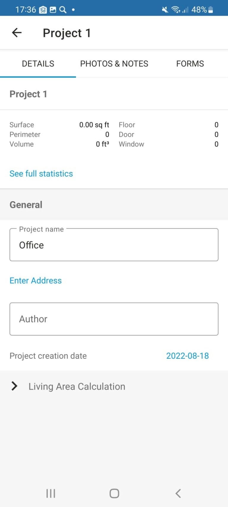 7 Best Free Office Design Apps 2024 Freeappsforme Free apps for