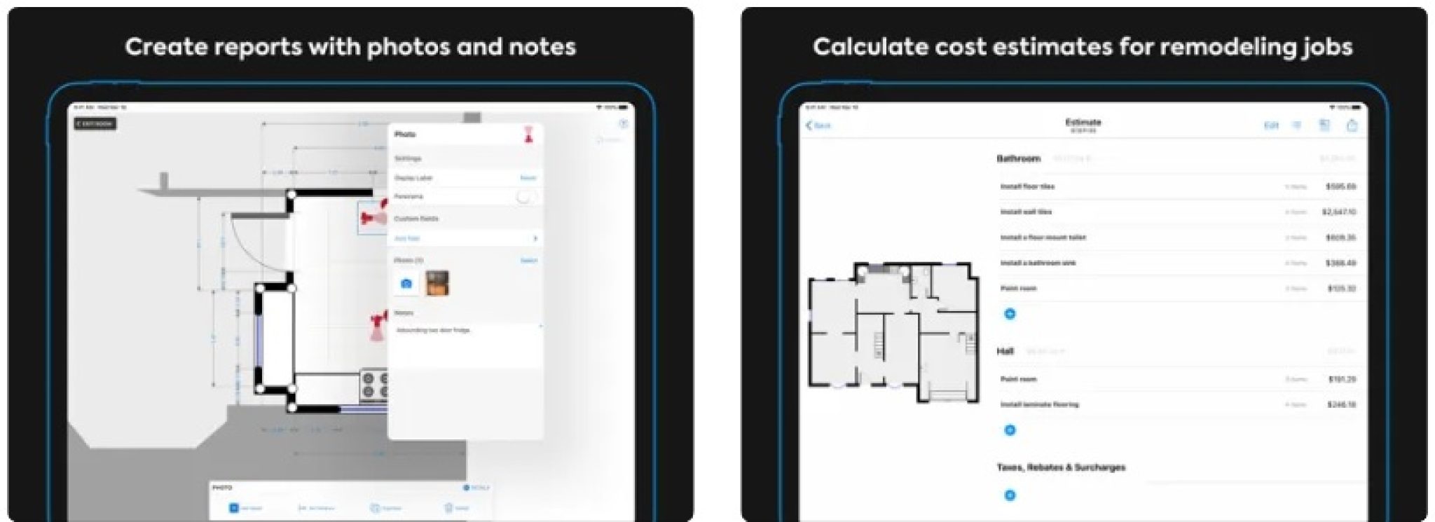 11 Best Drafting Apps for iPad 2024 Freeappsforme Free apps for