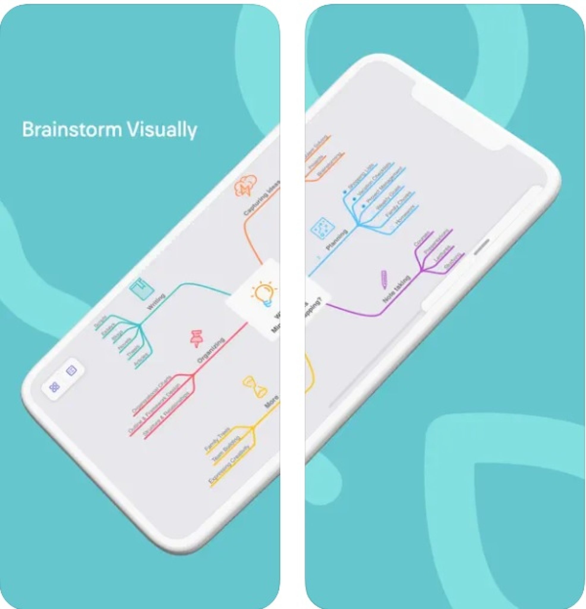 11 Free Time Management Apps for Students (Android & iOS