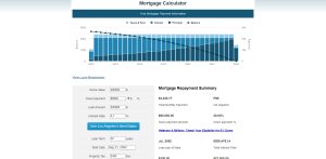 mortgagecalculator