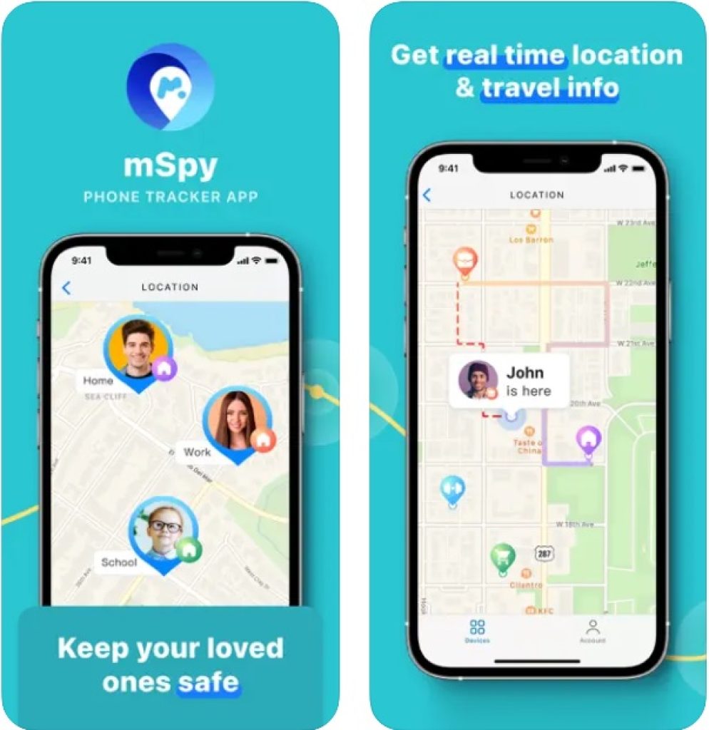 mspy1