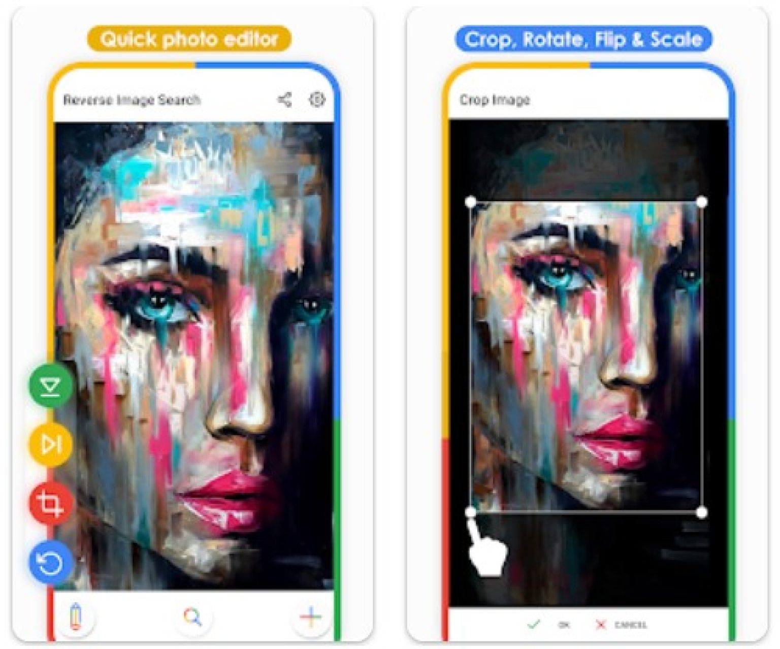 11 Best Reverse Image Search Apps for Android & iOS Freeappsforme