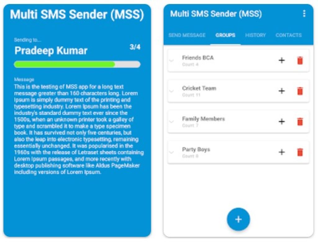 multisms1