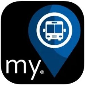 myStop