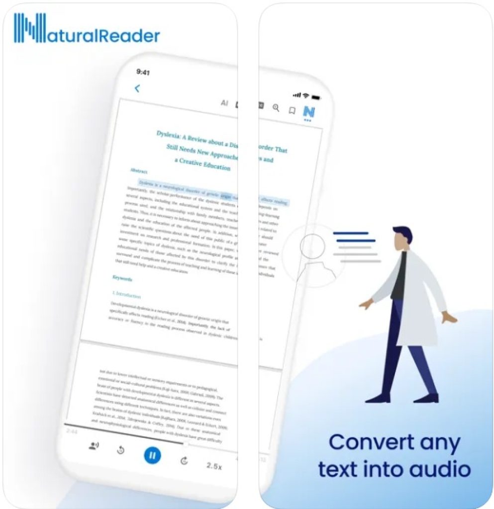 naturalreader1