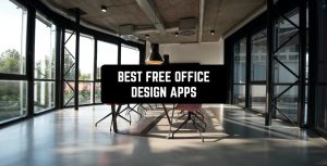 Officedesign1 300x153 