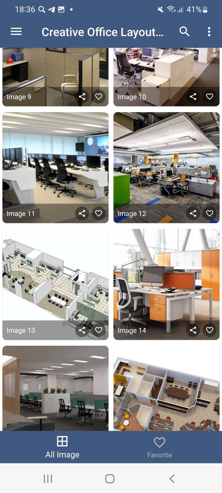 7 Best Free Office Design Apps 2024 Freeappsforme Free apps for