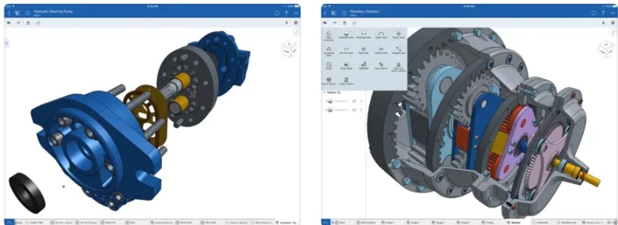 11 Best Drafting Apps for iPad 2024 Freeappsforme Free apps for