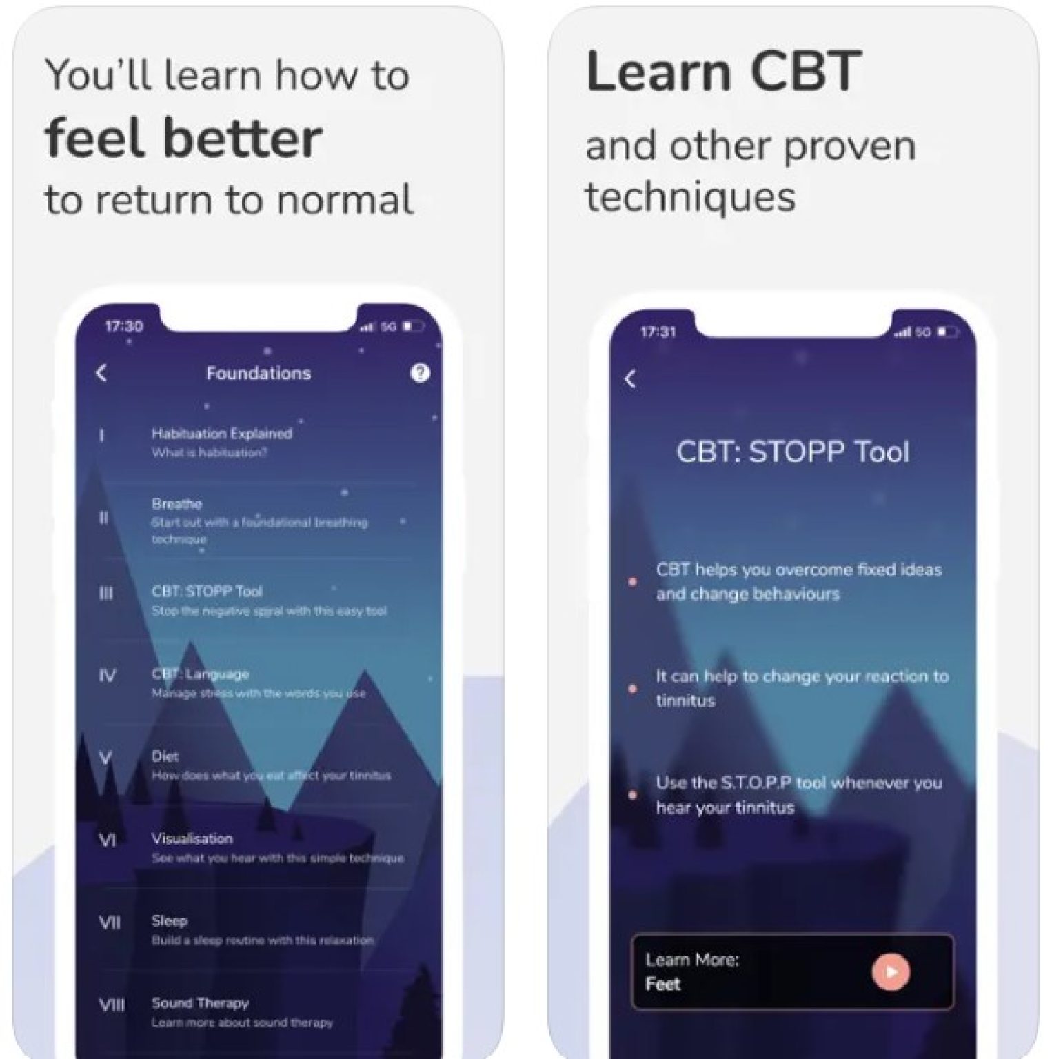 11 Best Tinnitus Apps for Android & iOS Freeappsforme Free apps for