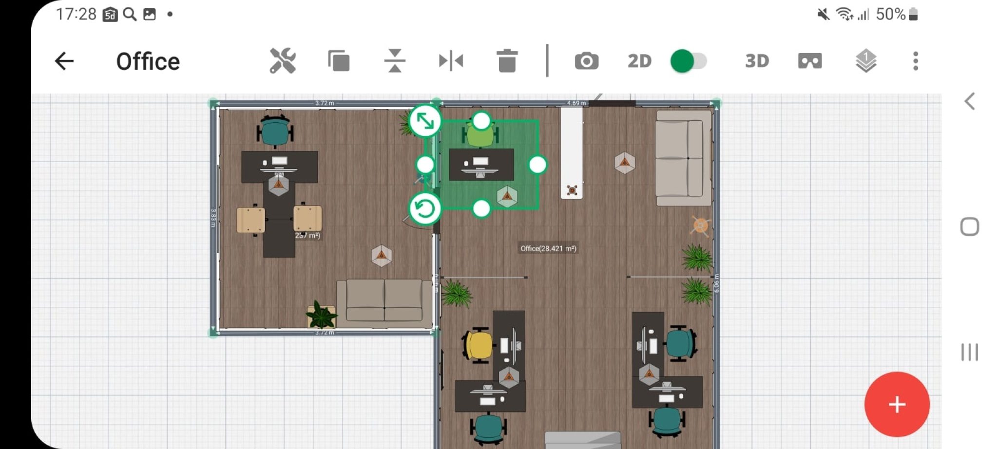 7 Best Free Office Design Apps 2024 Freeappsforme Free apps for