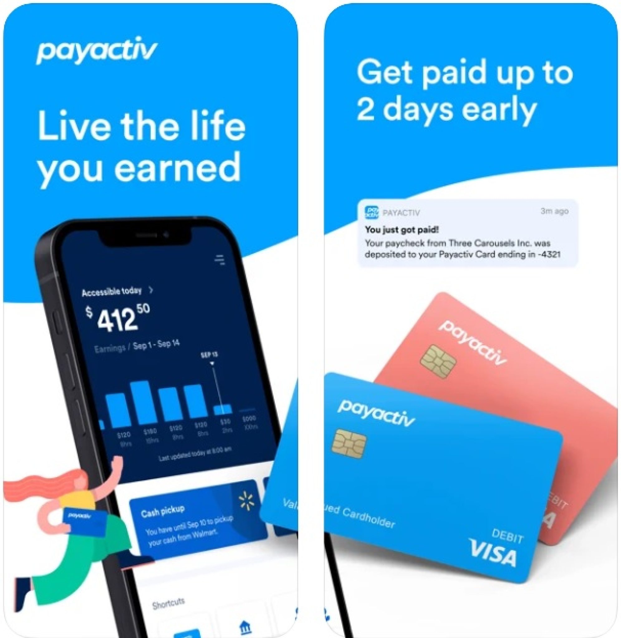 Cash Advance Apps That Don39T Use Plaid Reddit - e55sgap