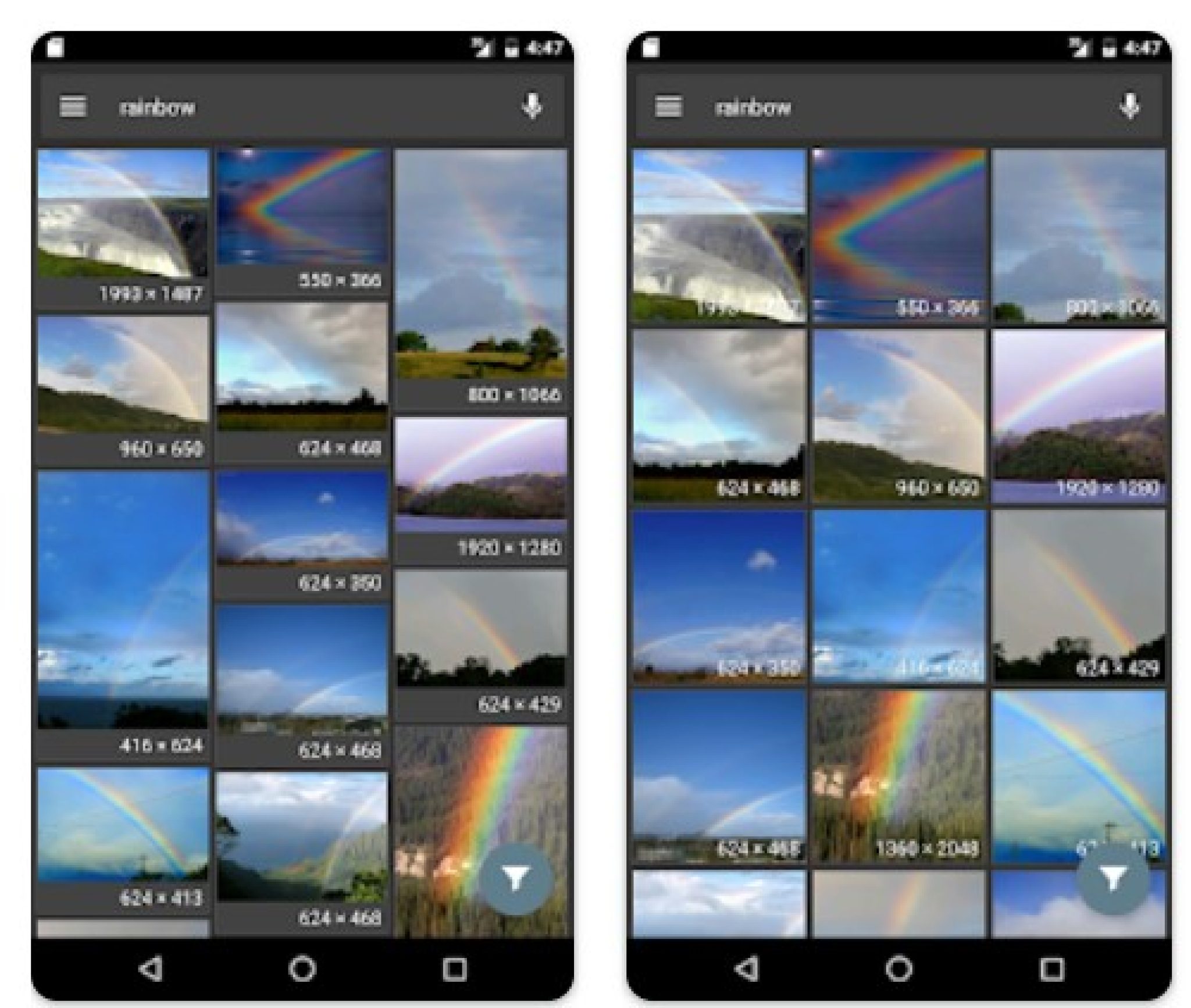 The Best Reverse Image Search: Saucenao Revealed - nkfnj0c