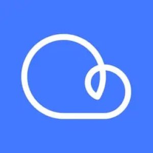 plume-labs-logo-1