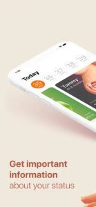 pregnancy-due-tracker-screen-1