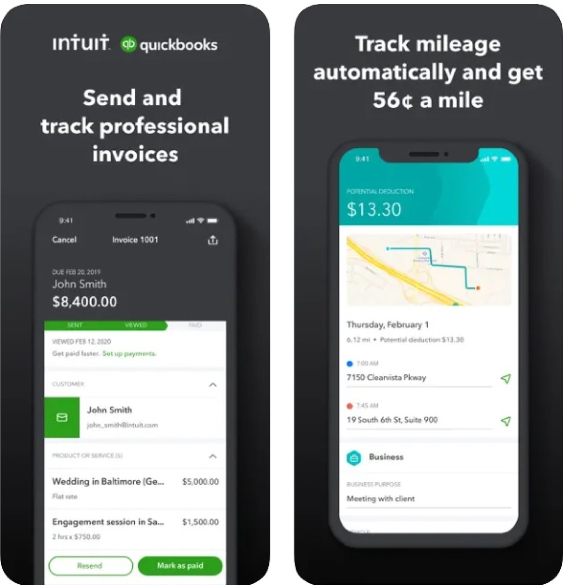 7 Free Record Keeping Apps for Android & iOS Freeappsforme Free