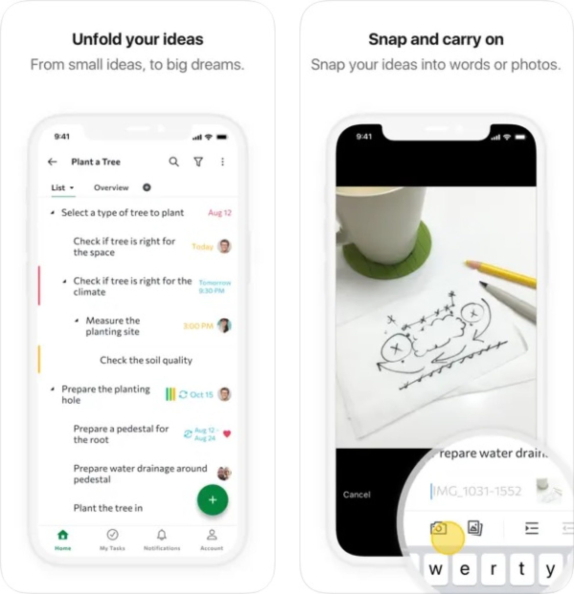 11 Free Time Management Apps for Students (Android & iOS