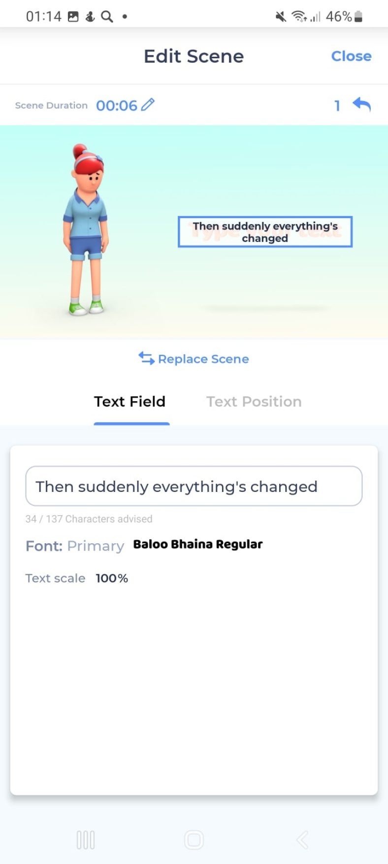 12 Best 3D Animation Apps for Android 2024 Freeappsforme Free apps