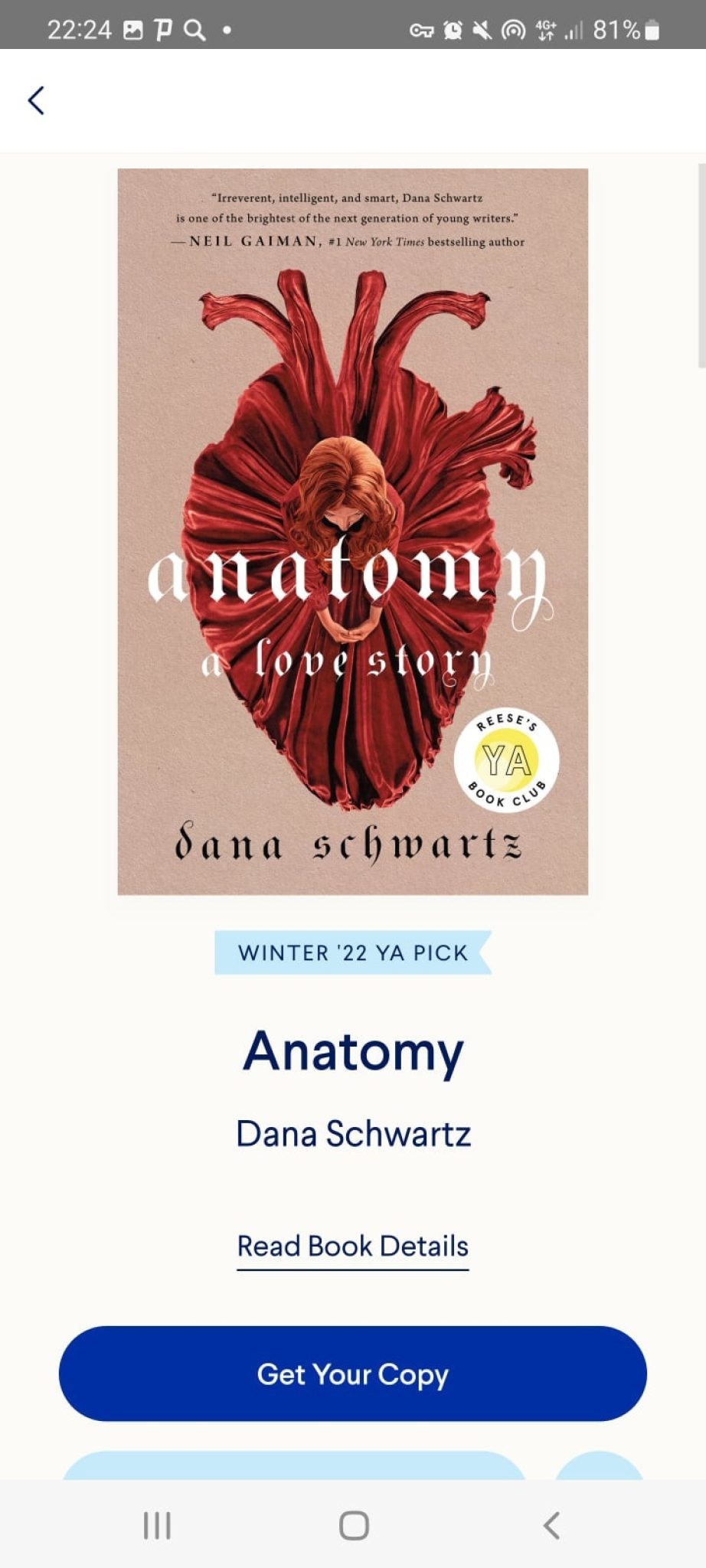 11 Best Book Club Apps & sites To Create Book Clubs Freeappsforme