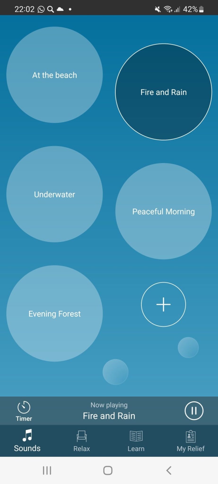 11 Best Tinnitus Apps for Android & iOS Freeappsforme Free apps for