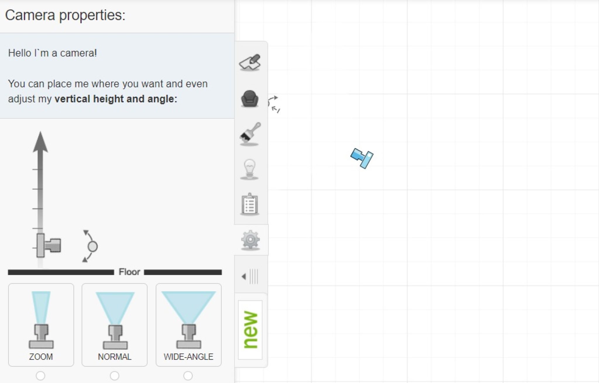 7 Best Free Nursery Design Apps & sites 2024 Freeappsforme Free