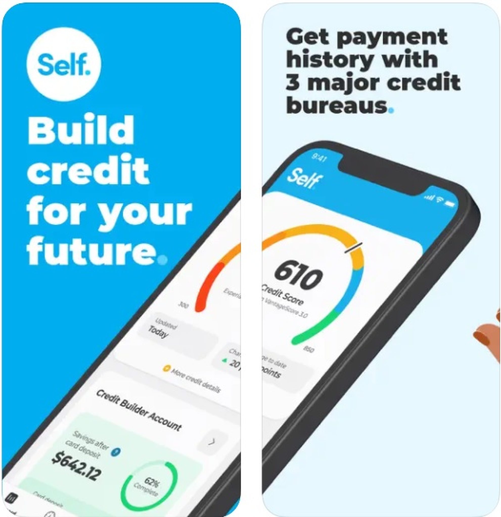 Growing Credit Everfi Answers - s33fieq