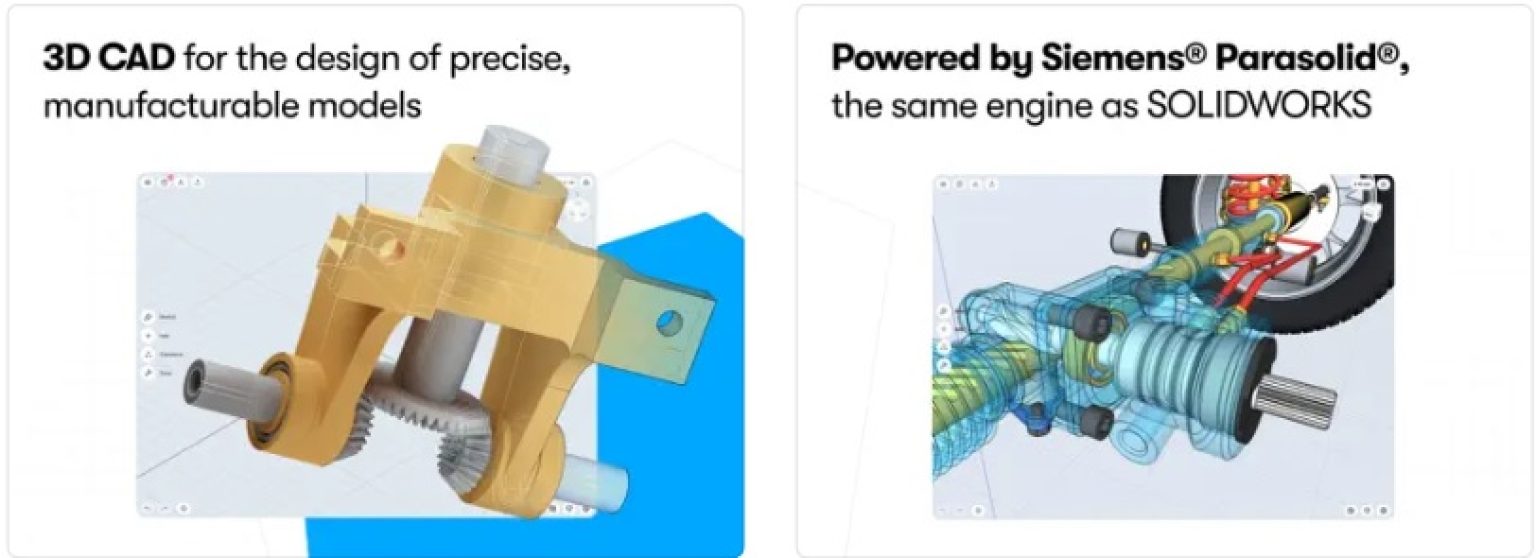 11 Best Drafting Apps for iPad 2024 Freeappsforme Free apps for