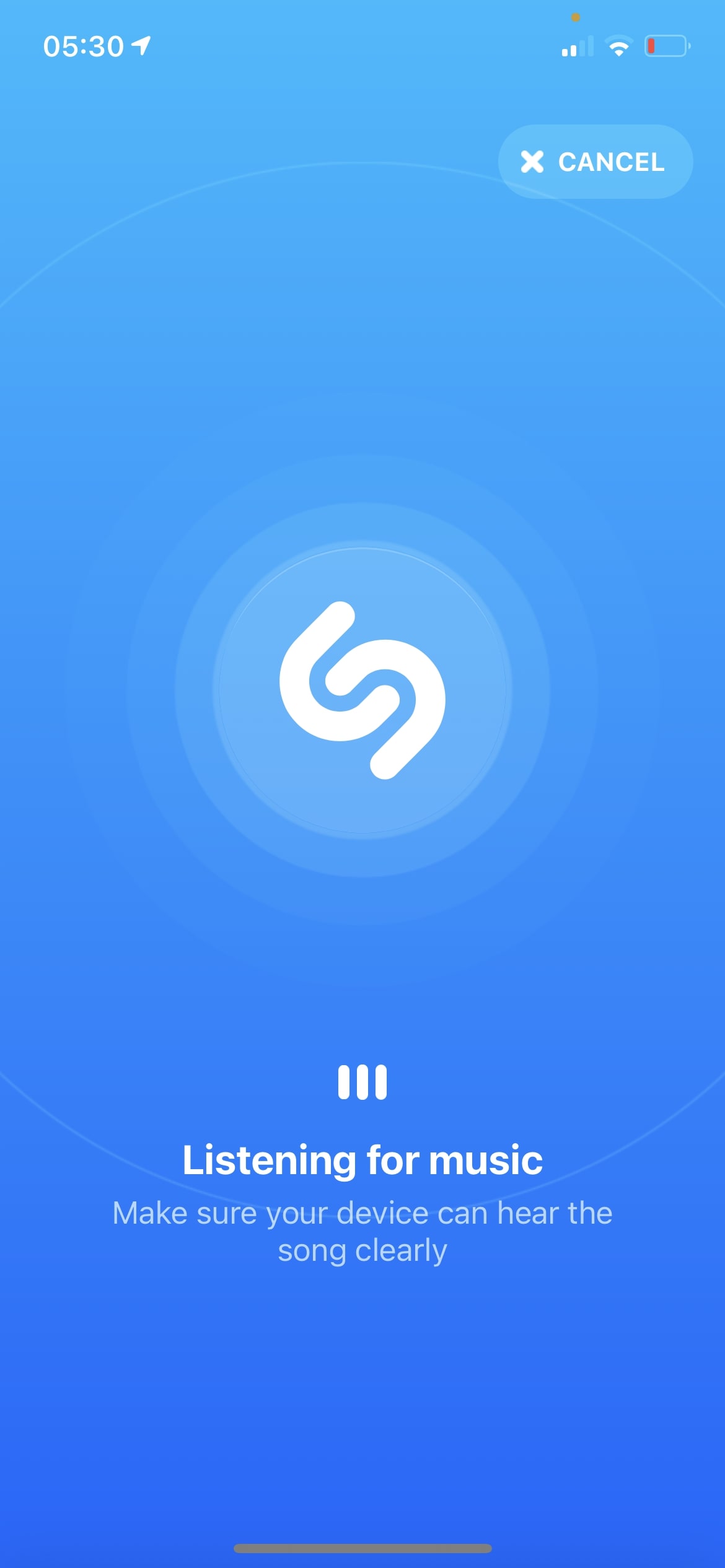 Top 11 Apps To Search Songs By Humming (Android & iPhone ...