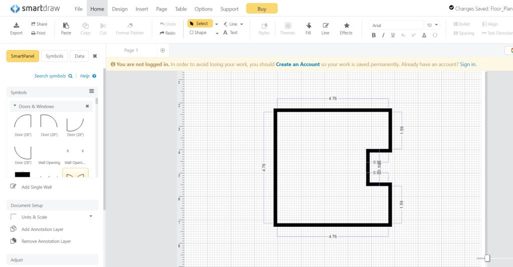 smartdraw1