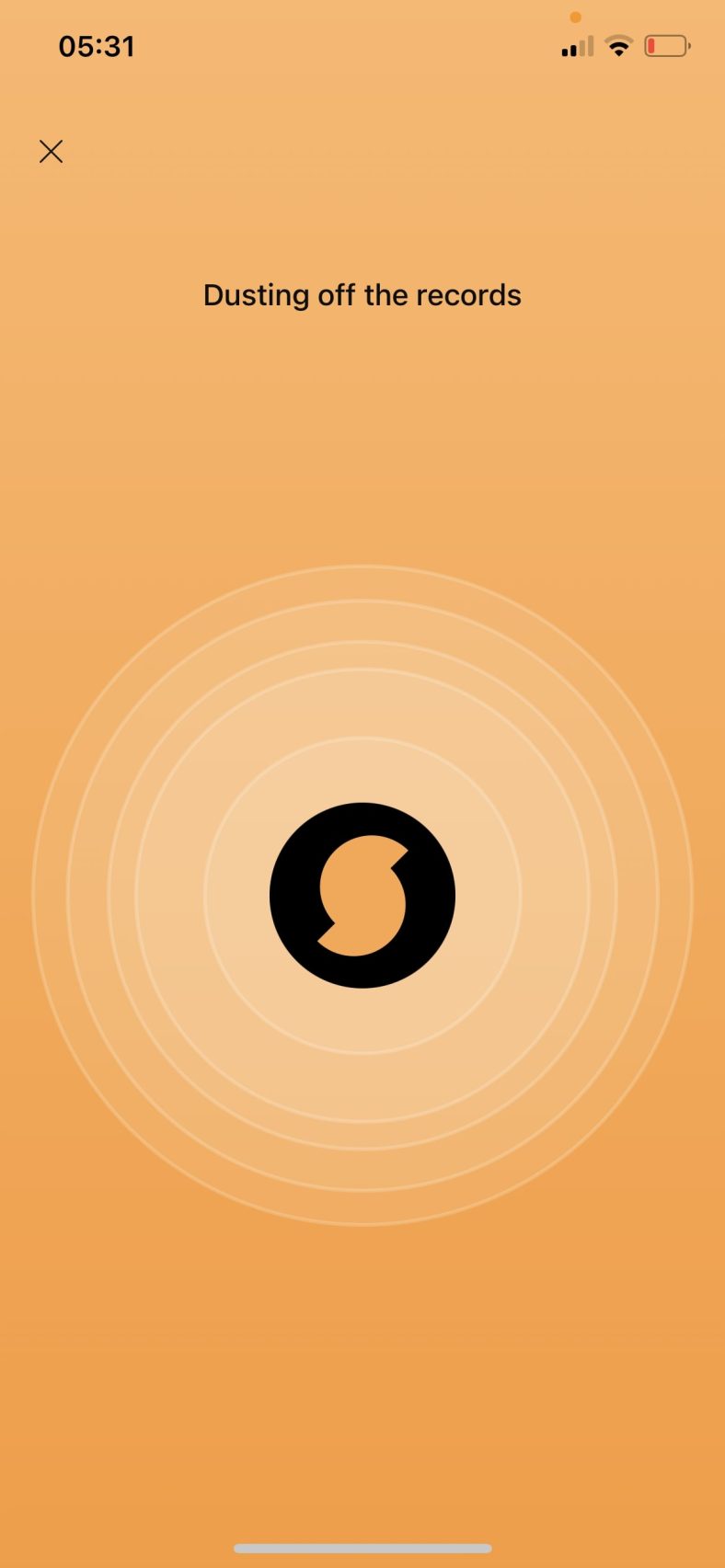 Discover the Perfect Playlist: Top Apps & Online Tools for Humming Your Favorite Songs