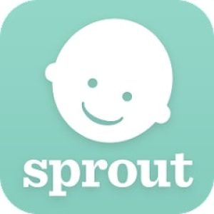 sprout-logo
