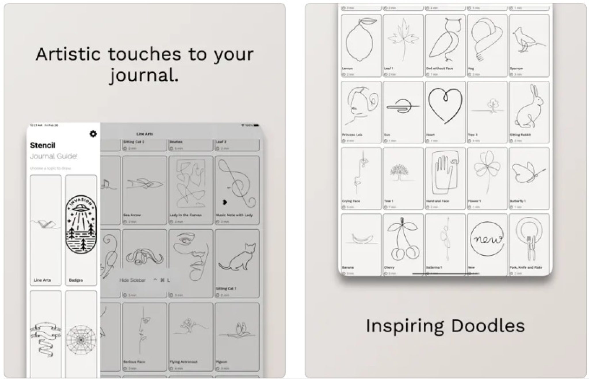 11 Best Drafting Apps for iPad 2024 Freeappsforme Free apps for