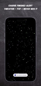 stars2D-screen1