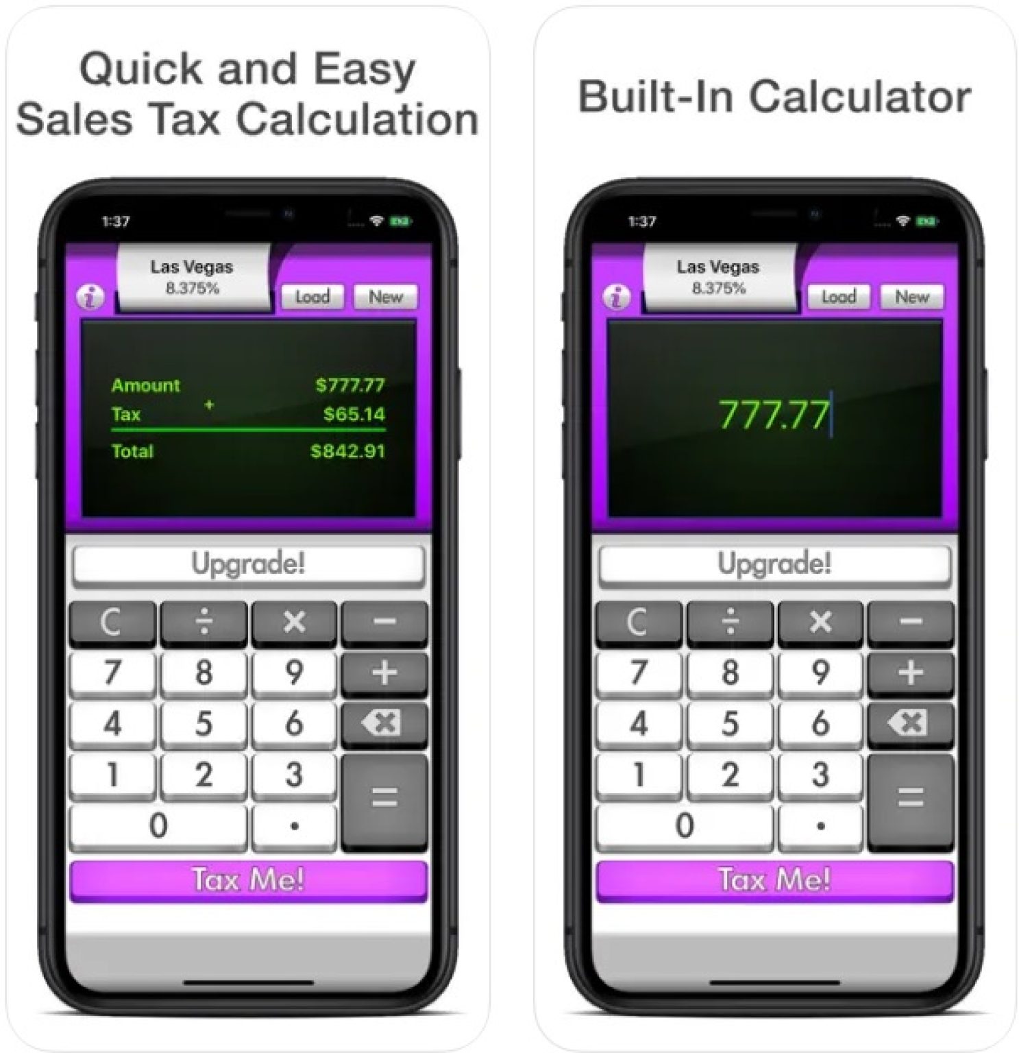 California Car Tax Calculator - z5cnbbj