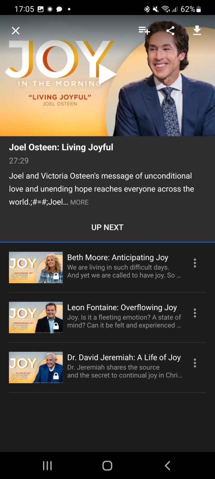 10 Free Cable TV Apps in 2024 (Android & iOS) Freeappsforme Free