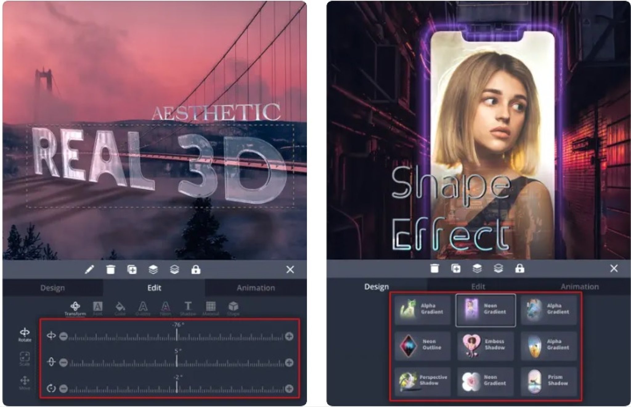 11 Best 3D Animation Apps for iPad Freeappsforme Free apps for