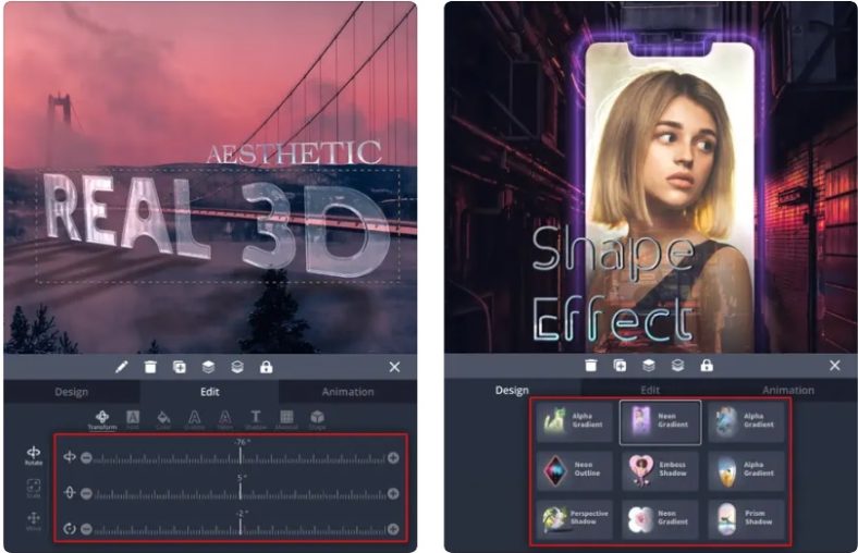 11 Best 3D Animation Apps for iPad Freeappsforme Free apps for