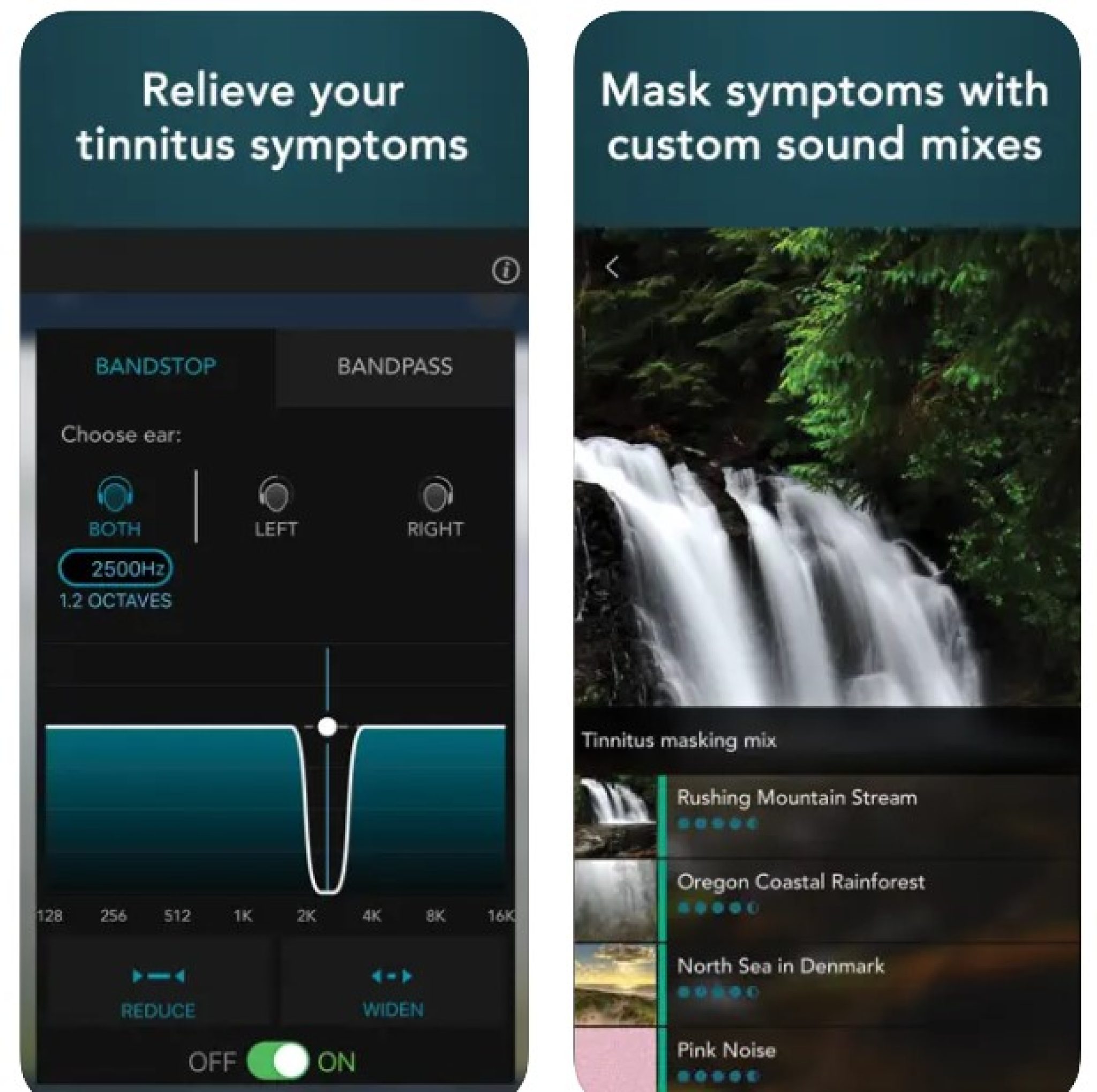 11 Best Tinnitus Apps for Android & iOS Freeappsforme Free apps for
