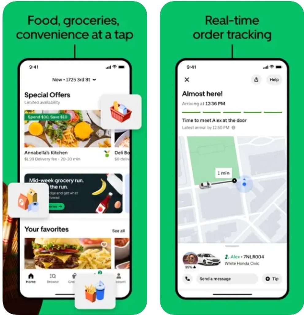 ubereats1