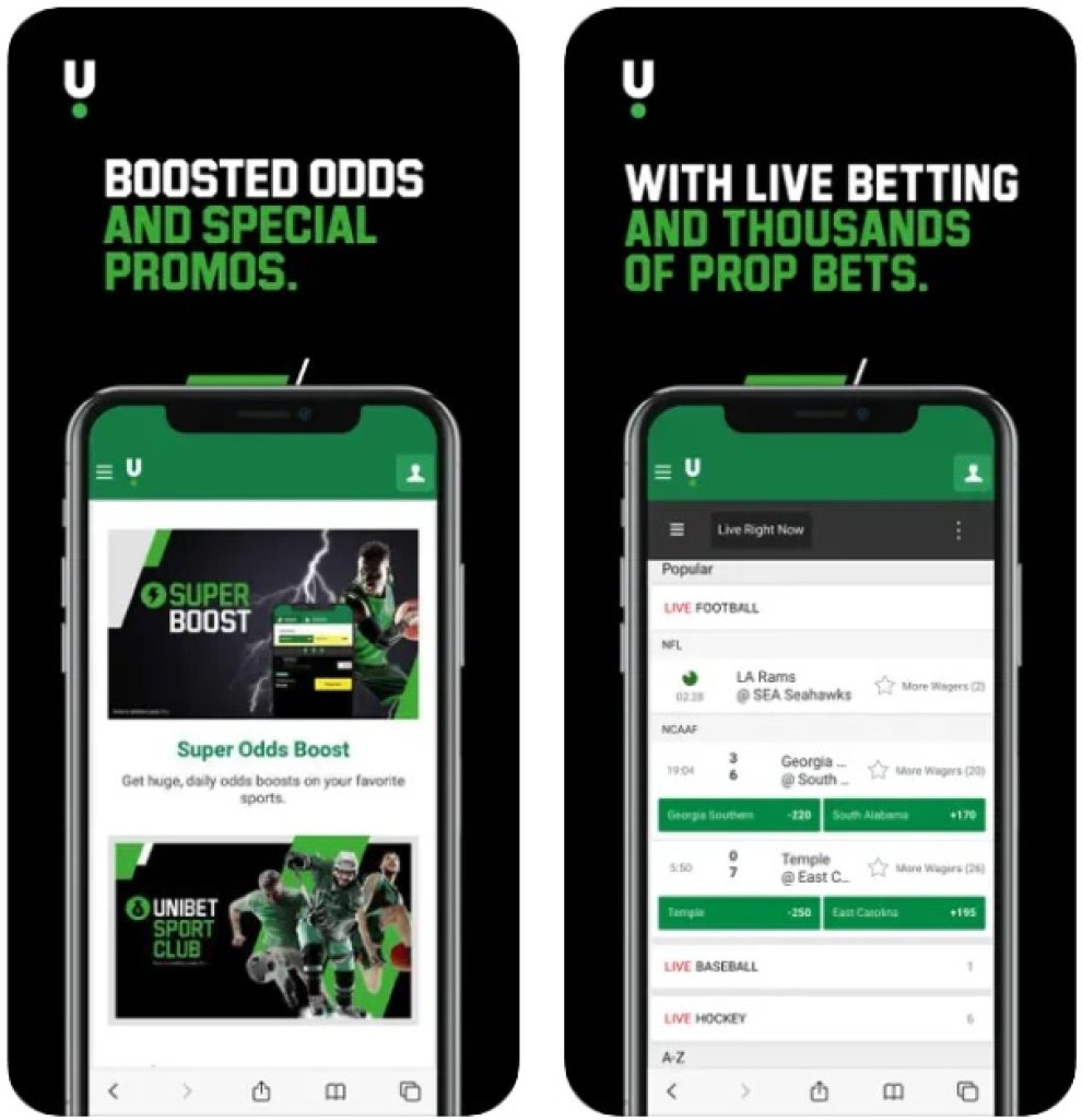 unibet1