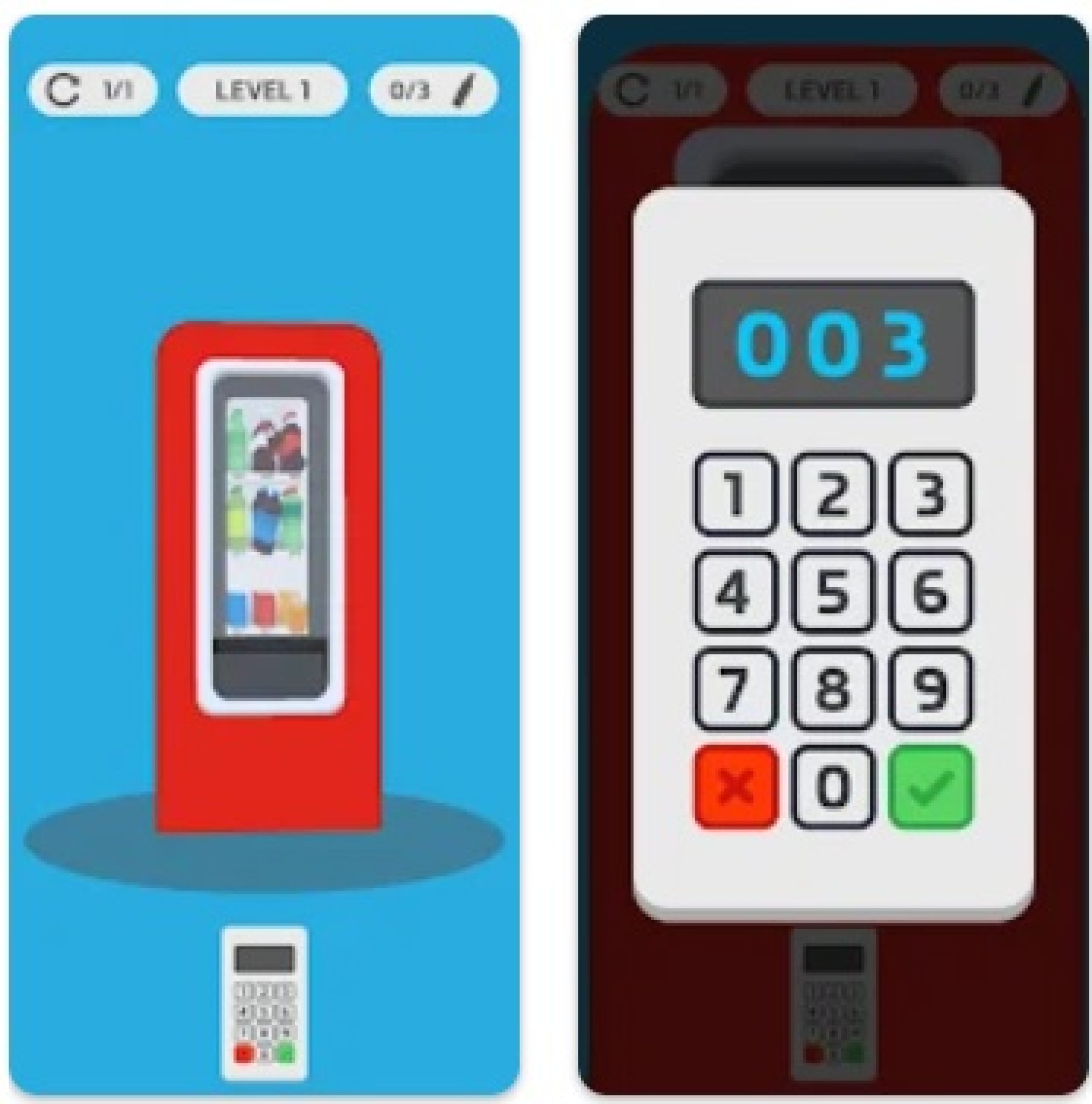 7 Best Vending Machine Apps 2024 for Android & iOS Freeappsforme