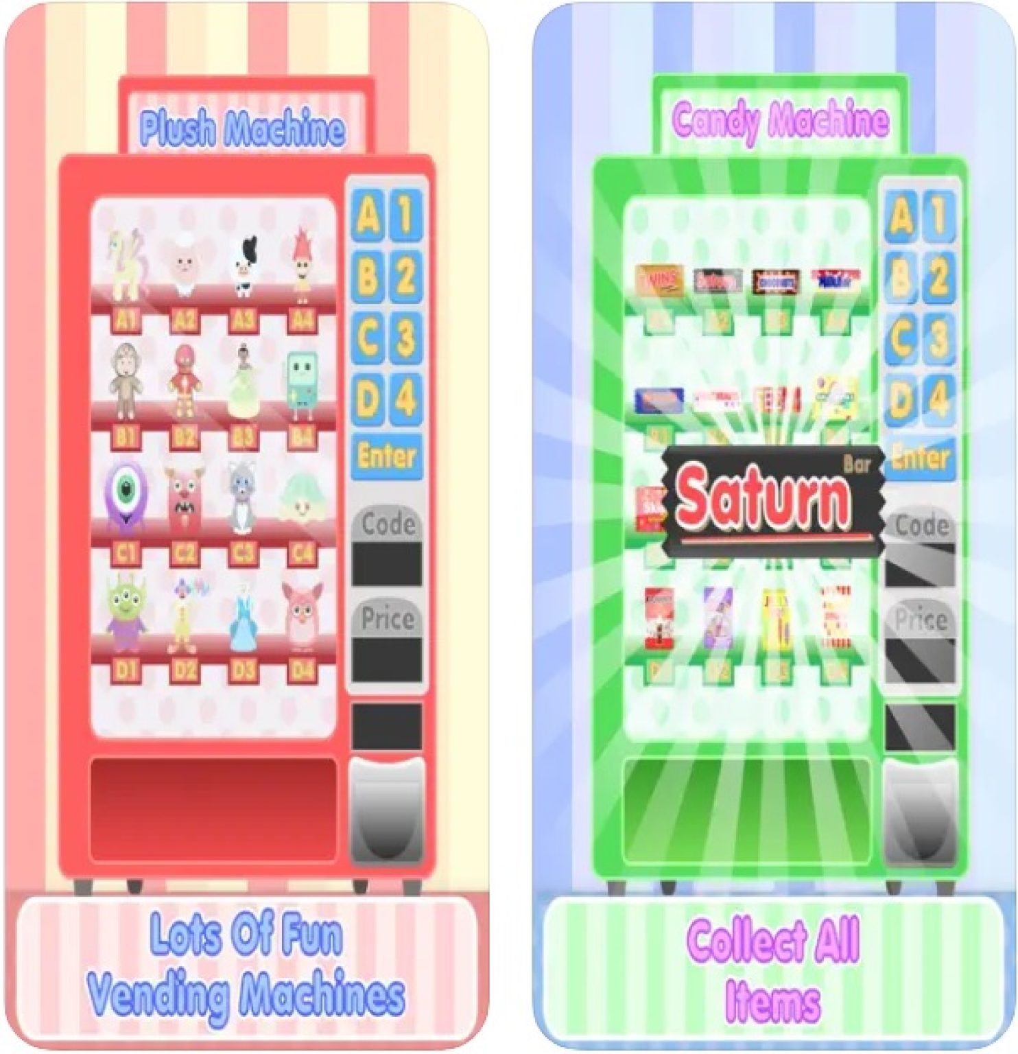 7 Best Vending Machine Apps 2024 For Android IOS Freeappsforme   Vendingmachine1 1484x1536 