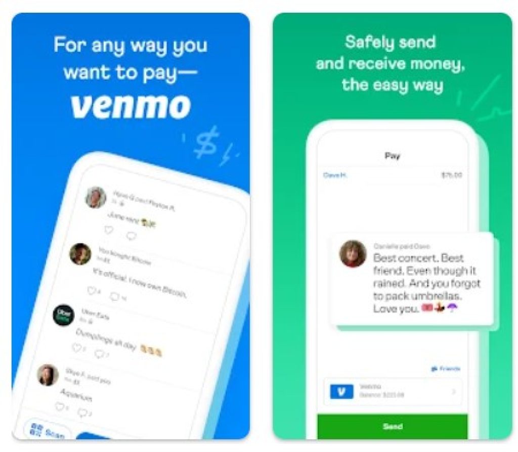 Venmo1