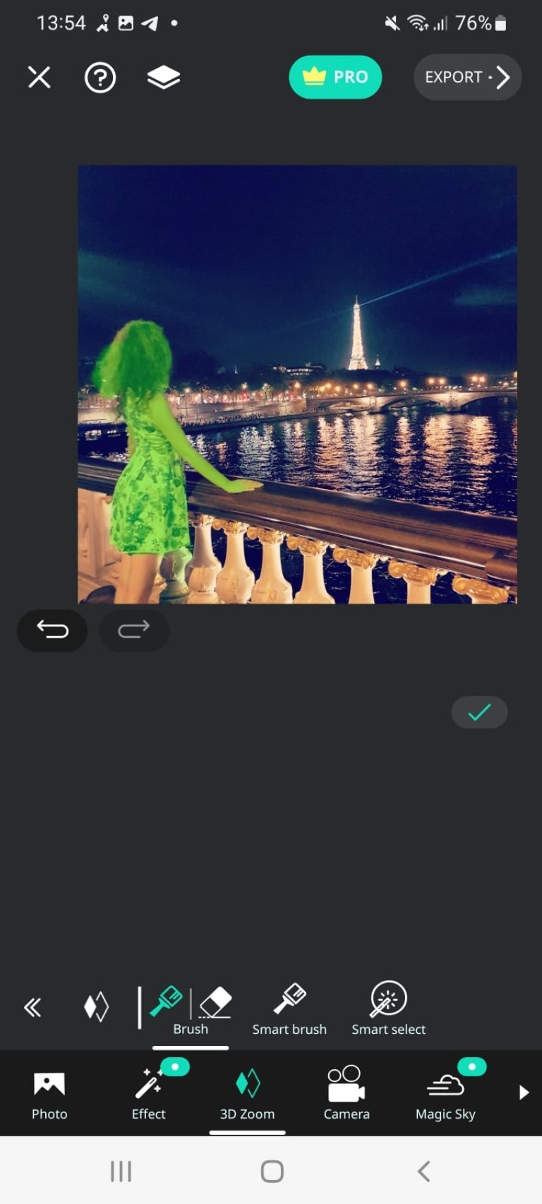 12 Best 3D Animation Apps for Android 2024 Freeappsforme Free apps