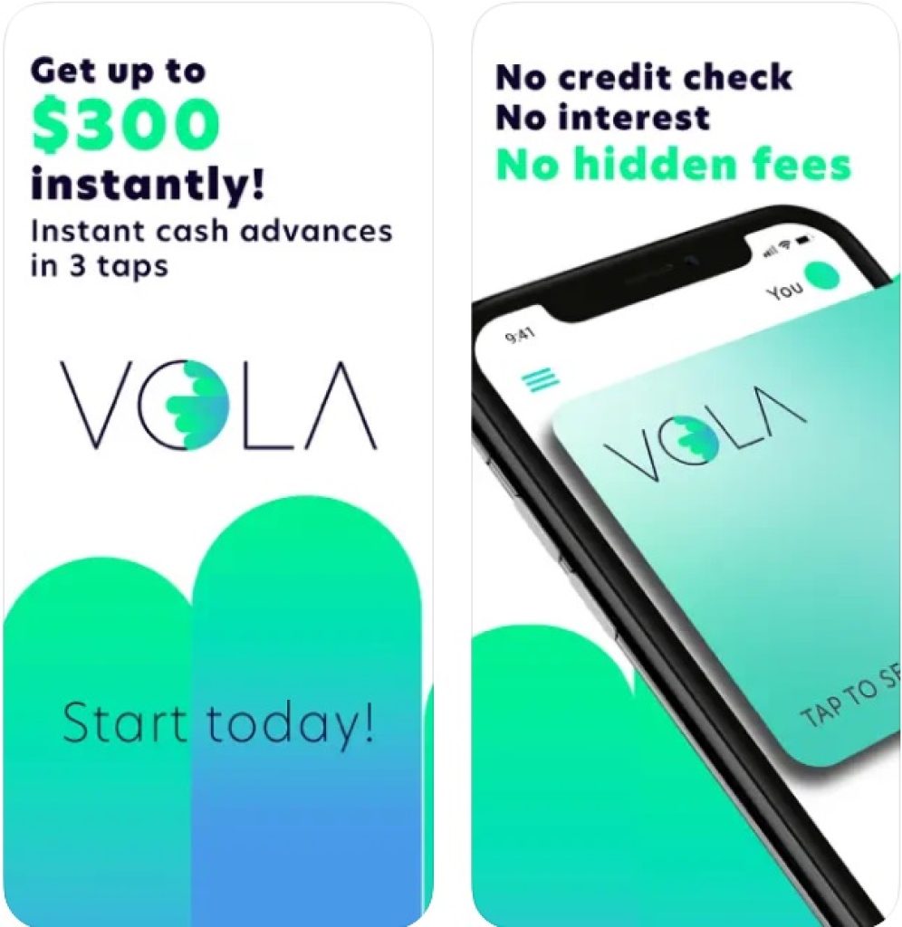 vola1