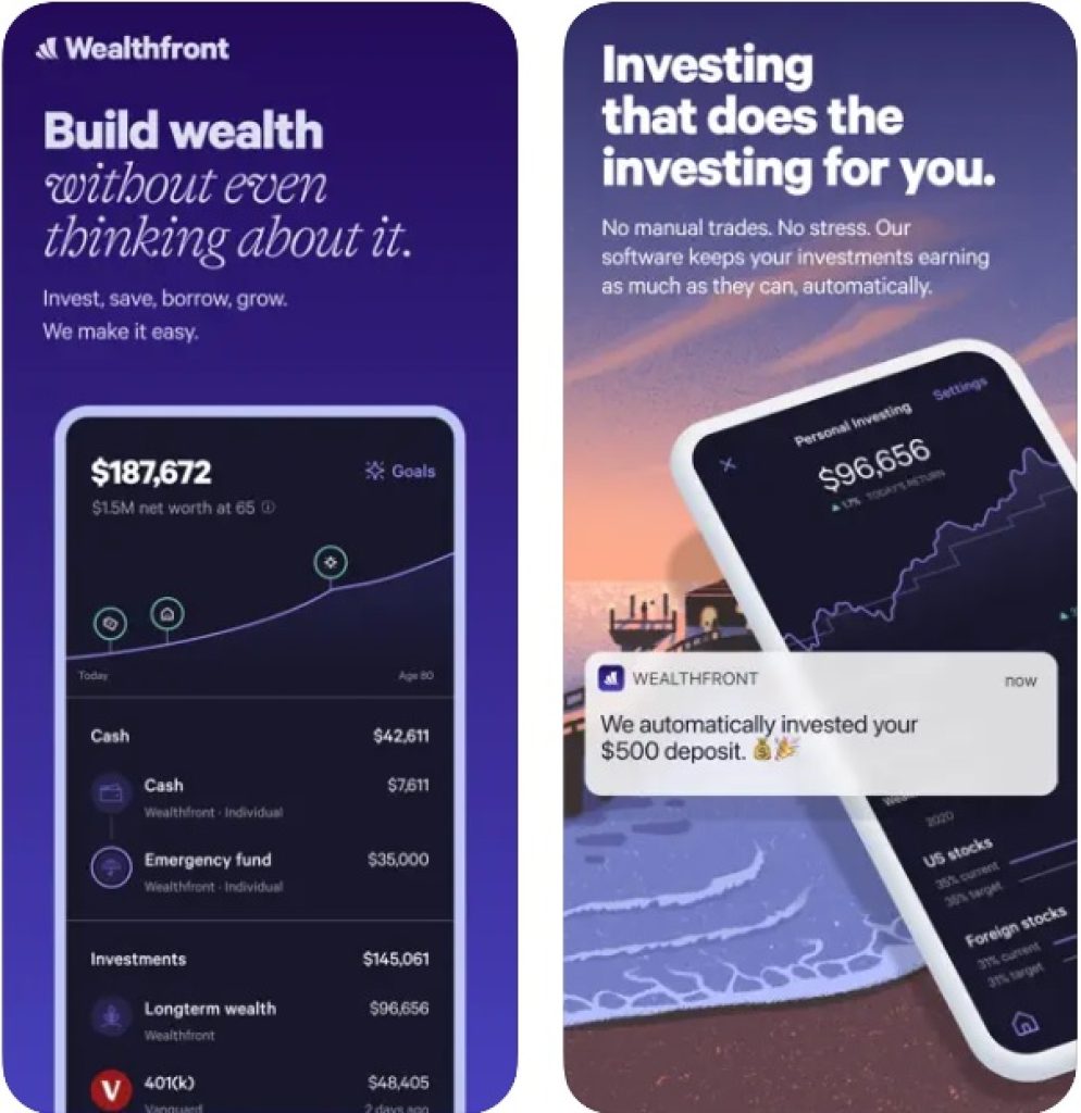 wealthfront1