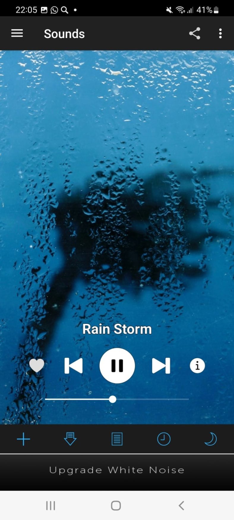 11 Best Tinnitus Apps for Android & iOS Freeappsforme Free apps for