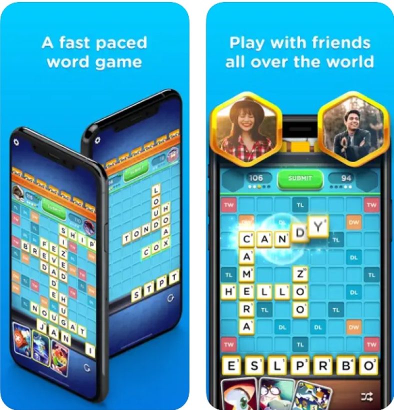 15-best-word-game-apps-for-adults-android-ios-freeappsforme